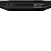 Guidon Pro Plt Ergo Carbone