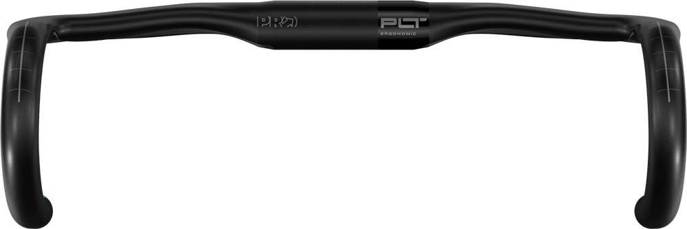 Guidon Pro Plt Ergo Carbone