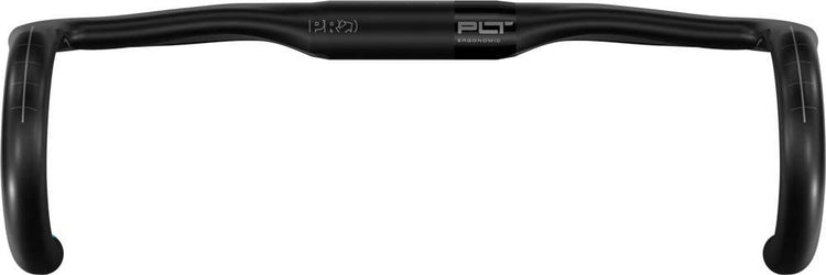 Guidon Pro Plt Ergo Carbone