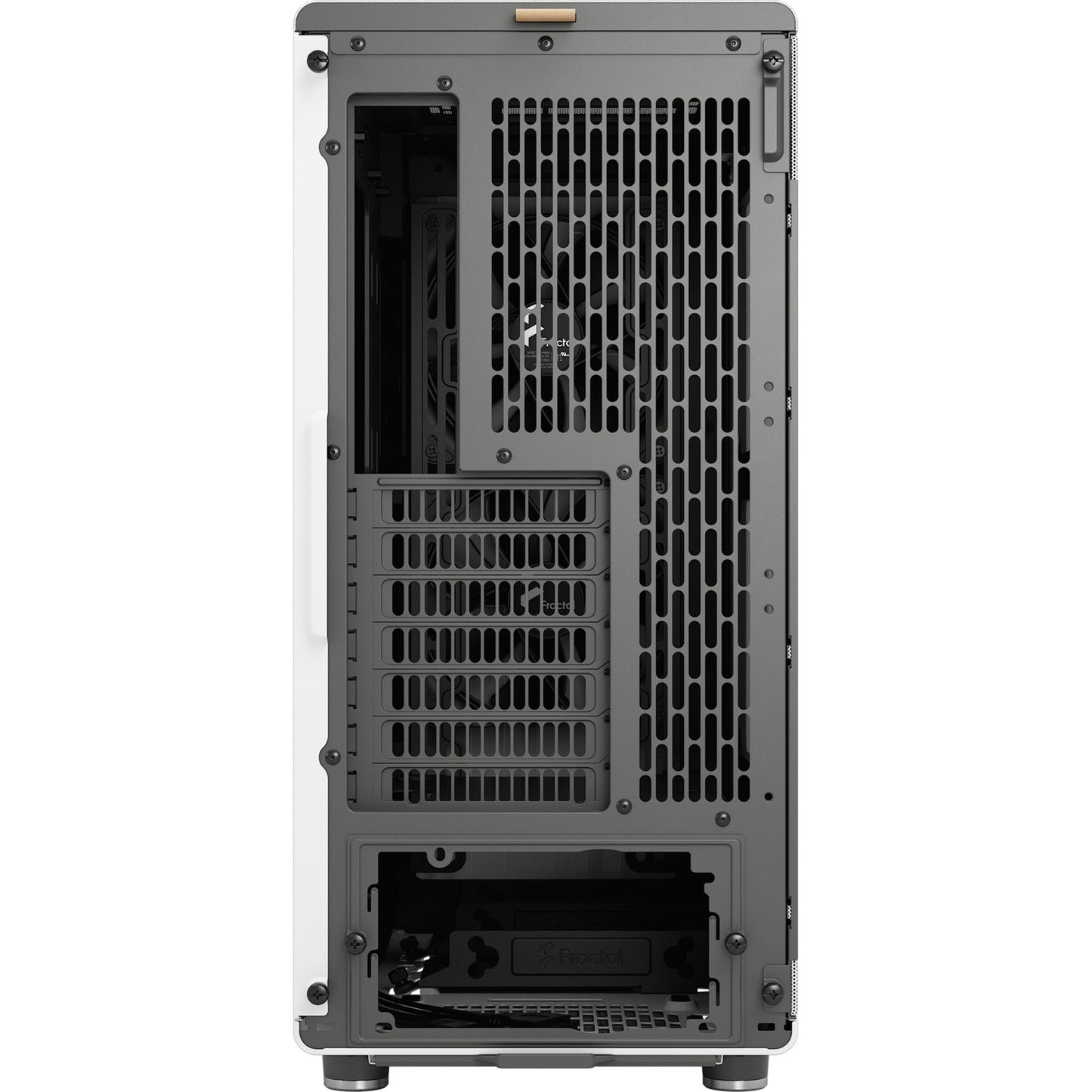 Fractal Design North