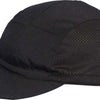Adidas le cyclisme - casquette vélo de route