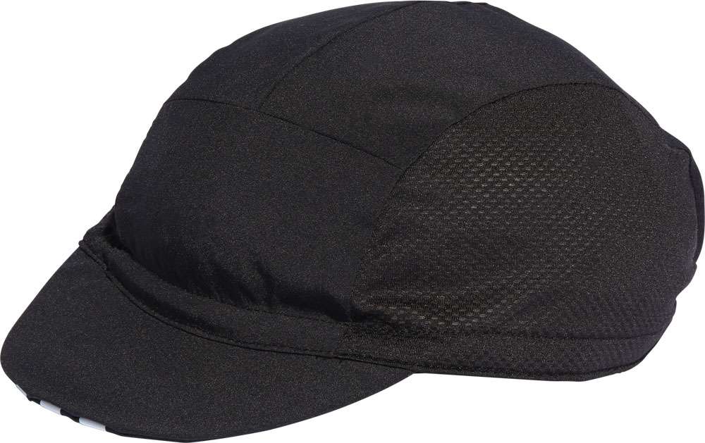 Adidas le cyclisme - casquette vélo de route