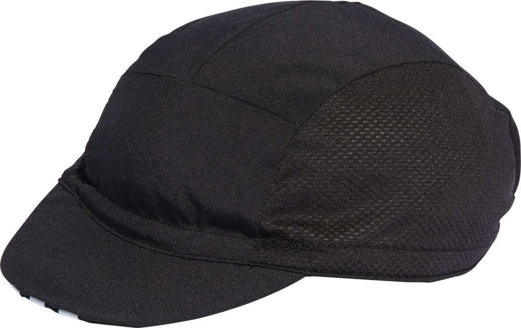 Adidas le cyclisme - casquette vélo de route