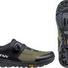 Northwave rockit plus - chaussures vtt