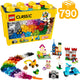 LEGO LEGO 10698 CRÉATIF ROPER BOX XL