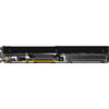 Inno3d N50702-12D7X-195064N GEFORCE RTX ™ 5070 TWIN X2 OC, ATX, 12 Go, GDDR7, 192 bits, 672 Go S