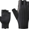 Shimano Advanced Race - gants