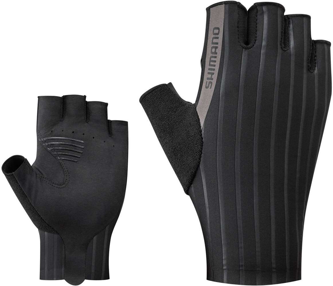 Shimano Advanced Race - gants