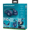 Casque de jeu filaire Powera Lucidsound LS10X Gen 2 pour Xbox Series