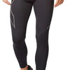 Bouclier d'allumage 2xu - collants de compression
