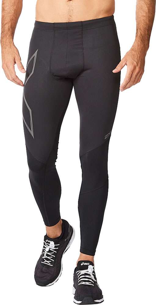 Bouclier d'allumage 2xu - collants de compression