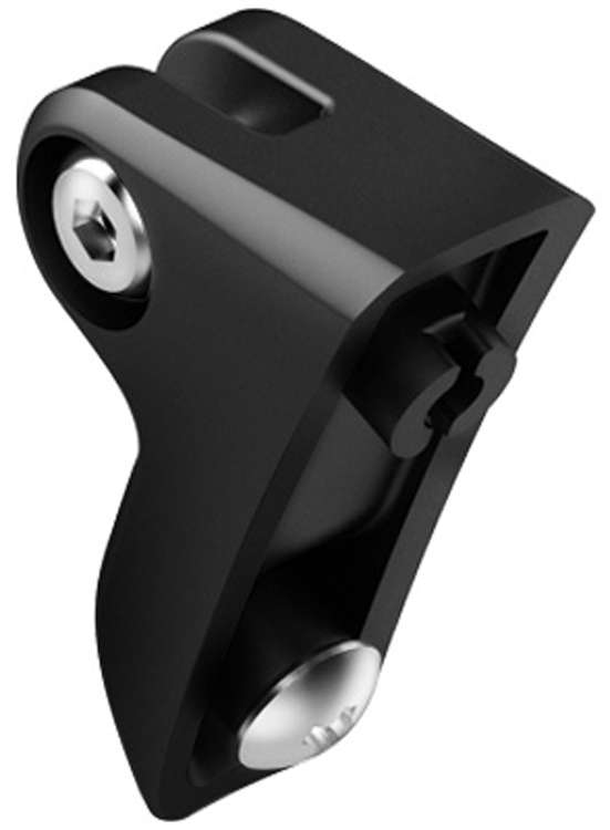 Support de feu arrière Litemove