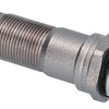 Axe de pédale Shimano complet pour pd-gr500 mx80