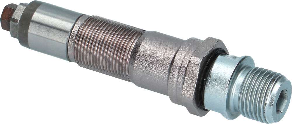 Axe de pédale Shimano complet pour pd-gr500 mx80