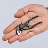 Knipex Water Puppterg Cobra XS 87 00 100