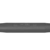 Guidon Syncros creston 1,5 x gravel