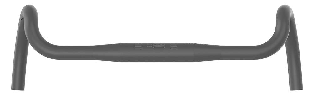Guidon Syncros creston 1,5 x gravel