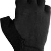 Cube cmpt confort - gants de cyclisme