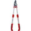 Branches Wolf-Garten Premium plus RR 900 T