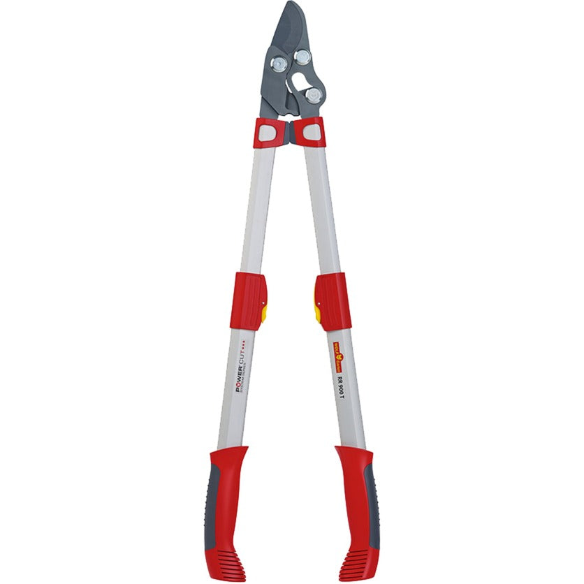 Branches Wolf-Garten Premium plus RR 900 T