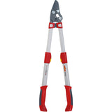 Branches Wolf-Garten Premium plus RR 900 T - afbeelding 4