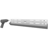 NEOMOUNTS par NewStar Select WL35S-850BL16 TV Wall Stont - afbeelding 15
