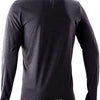 Leatt gravitation 3.0 - maillot vtt manches longues