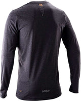 Leatt gravitation 3.0 - maillot vtt manches longues - afbeelding 2