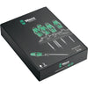 Wera 335 350 355 6 SETLESS TOURNIVERS