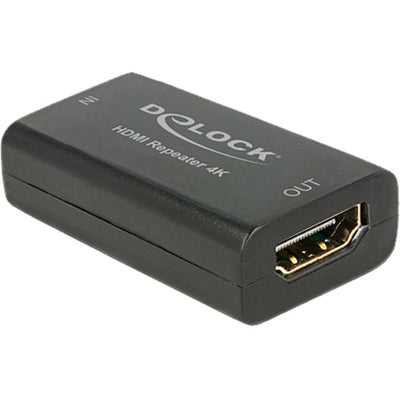 Répéteur de Dellock HDMI