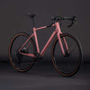 Cube Nuroad One Ruby'n'puce