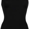 Arena team pro solid - maillot de bain femme