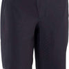Ion ionic lt - short vtt femme