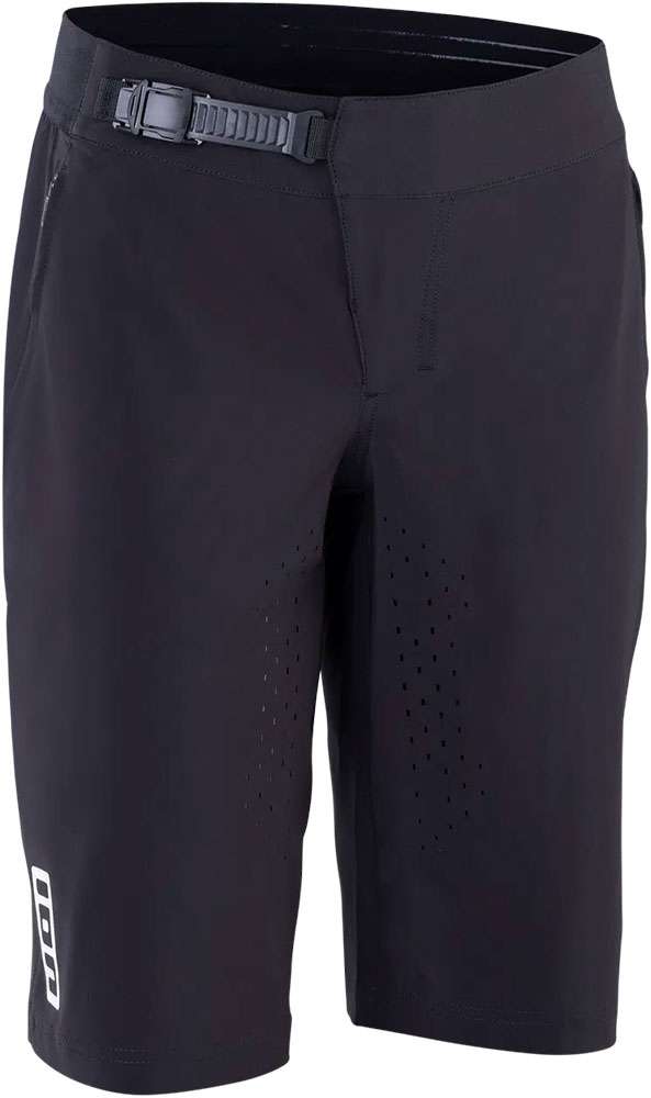 Ion ionic lt - short vtt femme