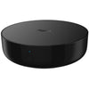 Hub Aqara M2