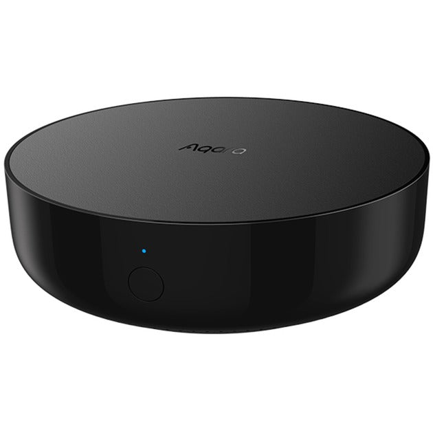 Hub Aqara M2