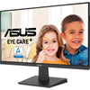 ASUS VA27EHF Gaming Monitor Eye Care