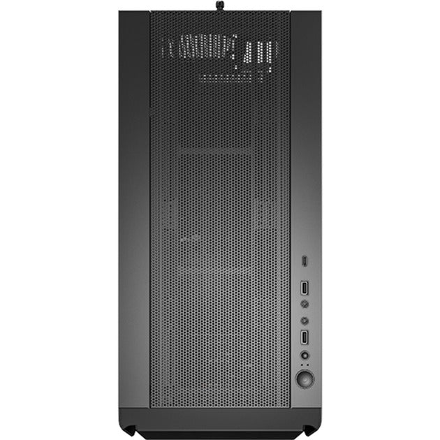 Montech Sky Two GX