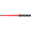 Waa kraftform kompakt vde 17 Universal 1 Tool Finder