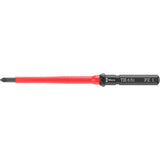 Waa kraftform kompakt vde 17 Universal 1 Tool Finder - afbeelding 4