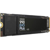 Samsung MZ-V9S4T0BW MZ-V9S4T0 SSD, 4 TB, M.2, 7150 MB S