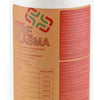 Scellant tubeless plasma pour pneus E*thirteen