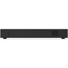 Netgear gs516up