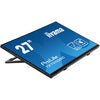 Iiyama prolite T2755QSC-B1