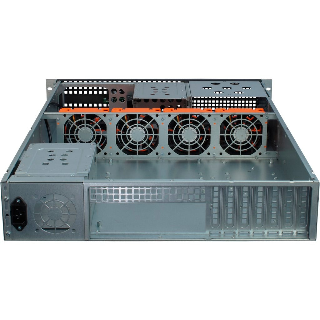 Inter-technologie 2H-2129-N