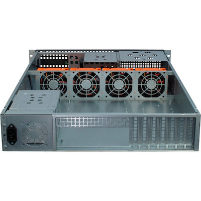 Inter-technologie 2H-2129-N