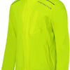 Protective rain ii - veste de pluie