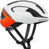 Poc omne beacon mips - casque de vélo de route