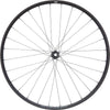 Roue avant Newmen beskar 30 light 27,5 6 boulons 15x110 fade