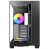 Argb Antec C8
